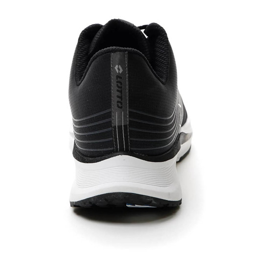 Lotto Speedevo 700 II